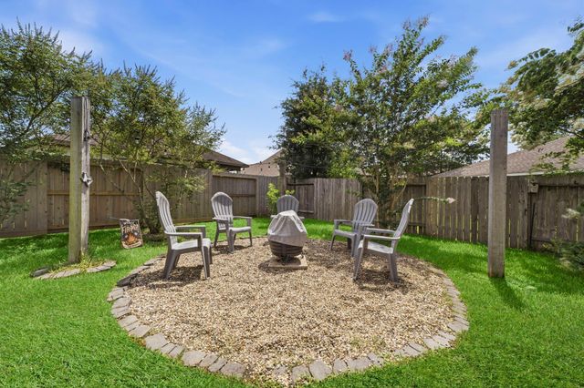 31502 Silverton Star Court, Spring, TX 77386