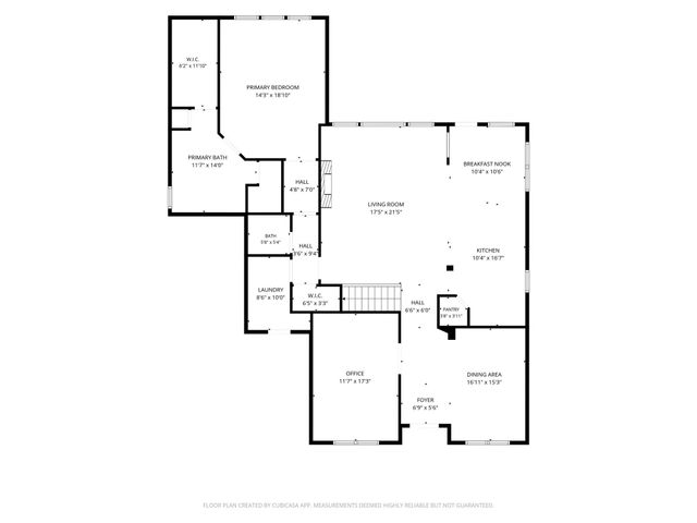 31502 Silverton Star Court, Spring, TX 77386