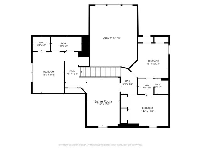 31502 Silverton Star Court, Spring, TX 77386