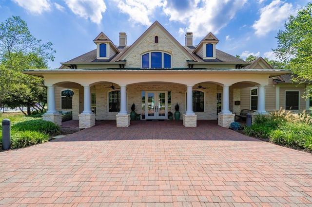31502 Silverton Star Court, Spring, TX 77386