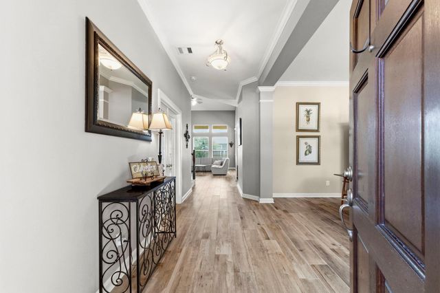 31502 Silverton Star Court, Spring, TX 77386