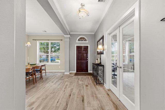 31502 Silverton Star Court, Spring, TX 77386