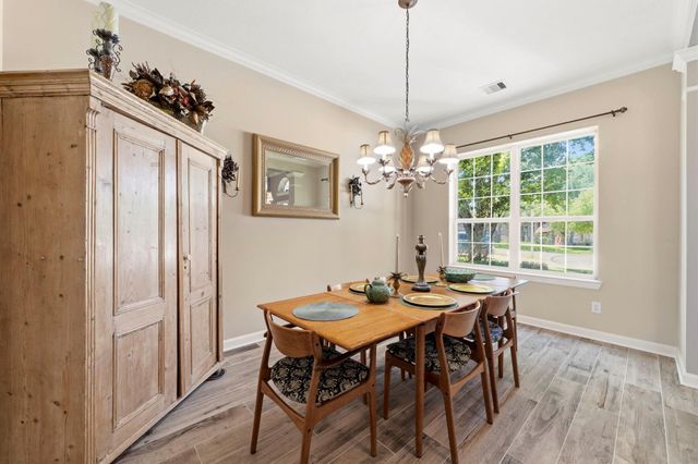 31502 Silverton Star Court, Spring, TX 77386