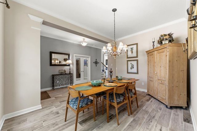31502 Silverton Star Court, Spring, TX 77386