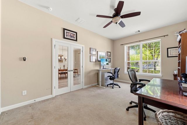 31502 Silverton Star Court, Spring, TX 77386