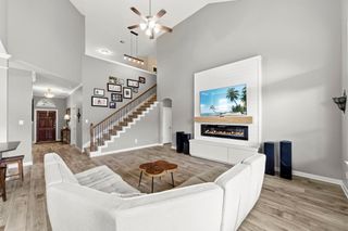 31502 Silverton Star Court, Spring, TX 77386