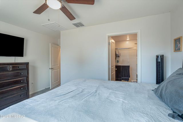 5980 S Antrim Loop, Tucson, AZ 85706