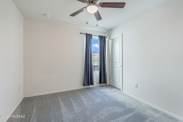 5980 S Antrim Loop, Tucson, AZ 85706