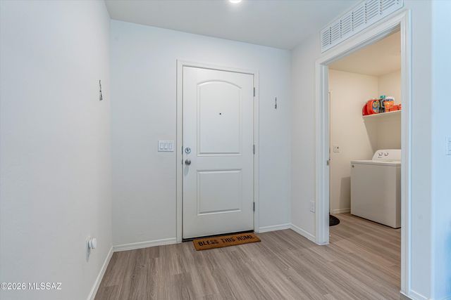 5980 S Antrim Loop, Tucson, AZ 85706