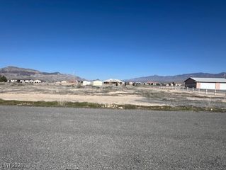 1140 Francine Street, Pahrump, NV 89060