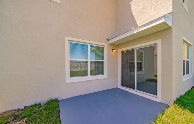9138 FORGE BREEZE LOOP, Wesley Chapel, FL 33545