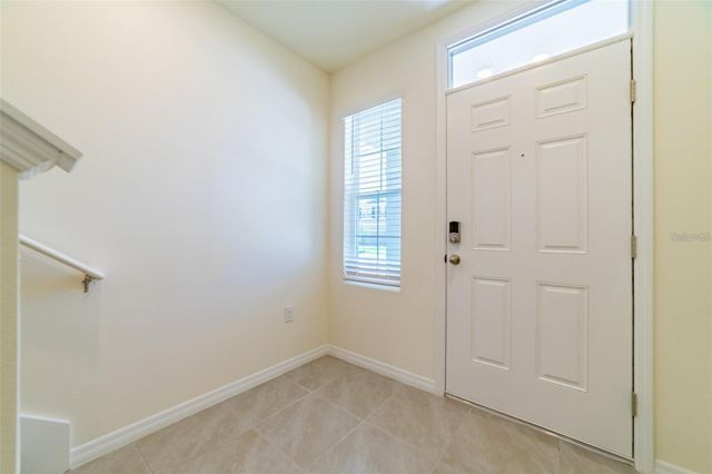 9138 FORGE BREEZE LOOP, Wesley Chapel, FL 33545