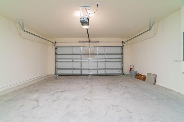 9138 FORGE BREEZE LOOP, Wesley Chapel, FL 33545