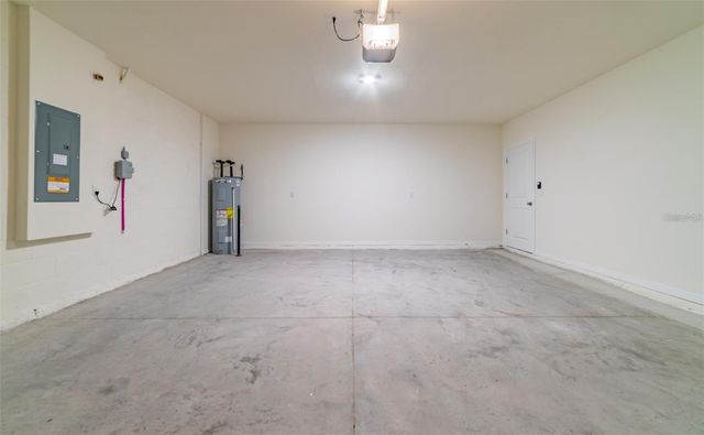 9138 FORGE BREEZE LOOP, Wesley Chapel, FL 33545
