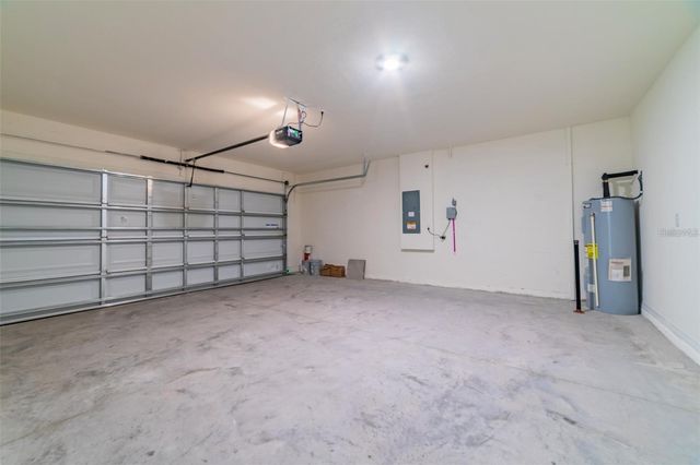 9138 FORGE BREEZE LOOP, Wesley Chapel, FL 33545