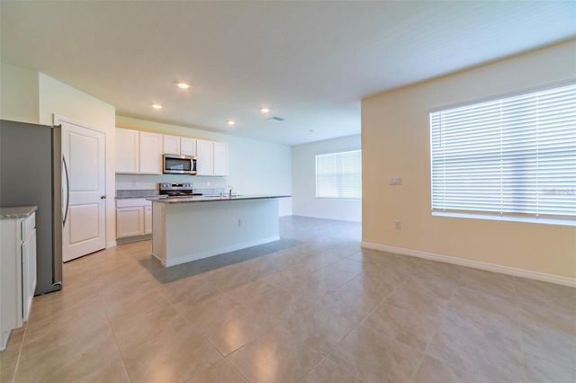 9138 FORGE BREEZE LOOP, Wesley Chapel, FL 33545