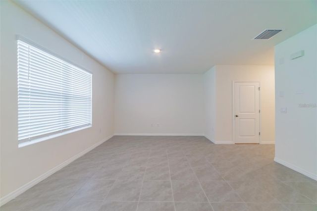 9138 FORGE BREEZE LOOP, Wesley Chapel, FL 33545