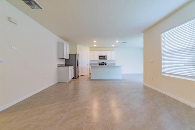 9138 FORGE BREEZE LOOP, Wesley Chapel, FL 33545