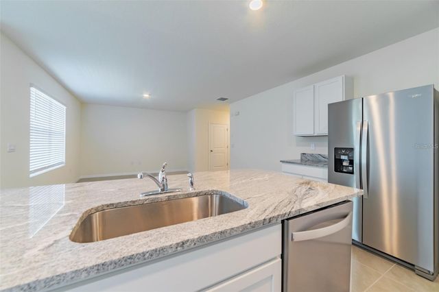 9138 FORGE BREEZE LOOP, Wesley Chapel, FL 33545