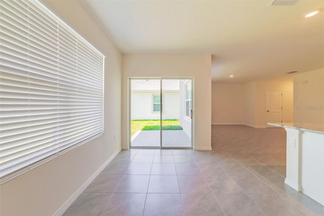 9138 FORGE BREEZE LOOP, Wesley Chapel, FL 33545
