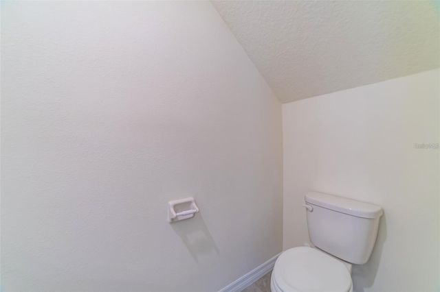 9138 FORGE BREEZE LOOP, Wesley Chapel, FL 33545
