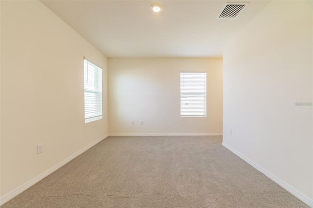 9138 FORGE BREEZE LOOP, Wesley Chapel, FL 33545