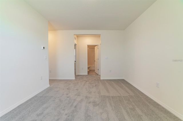 9138 FORGE BREEZE LOOP, Wesley Chapel, FL 33545