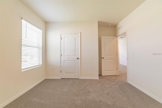 9138 FORGE BREEZE LOOP, Wesley Chapel, FL 33545