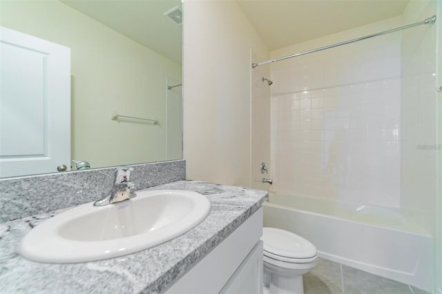 9138 FORGE BREEZE LOOP, Wesley Chapel, FL 33545