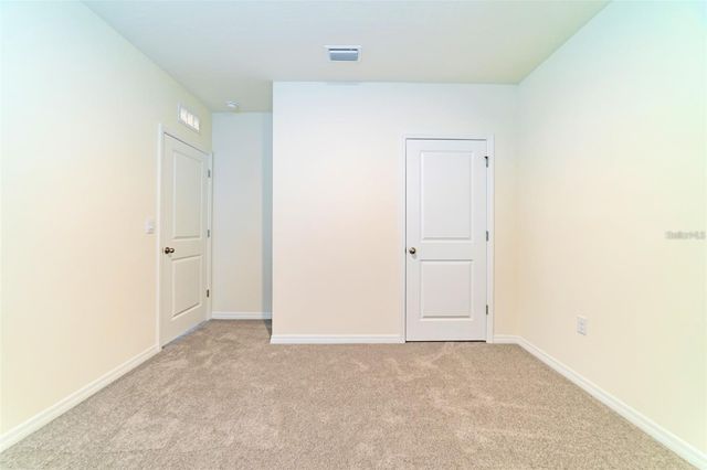 9138 FORGE BREEZE LOOP, Wesley Chapel, FL 33545