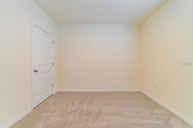 9138 FORGE BREEZE LOOP, Wesley Chapel, FL 33545