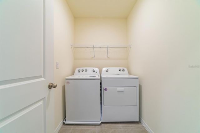9138 FORGE BREEZE LOOP, Wesley Chapel, FL 33545