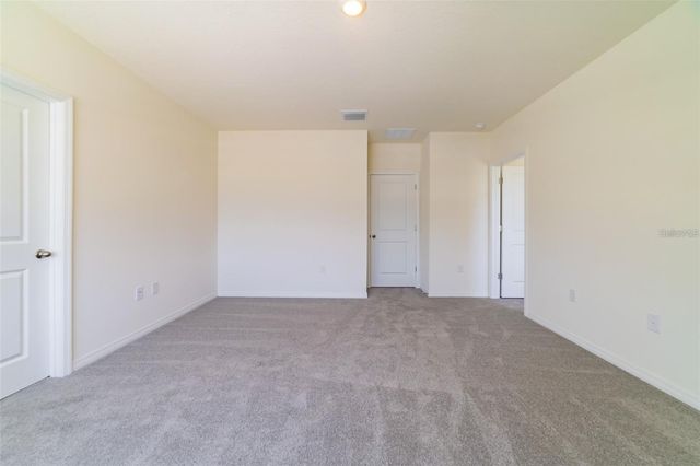 9138 FORGE BREEZE LOOP, Wesley Chapel, FL 33545