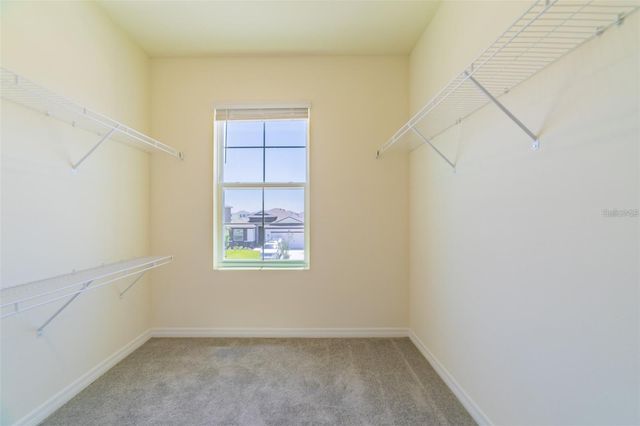 9138 FORGE BREEZE LOOP, Wesley Chapel, FL 33545