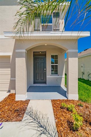 9138 FORGE BREEZE LOOP, Wesley Chapel, FL 33545
