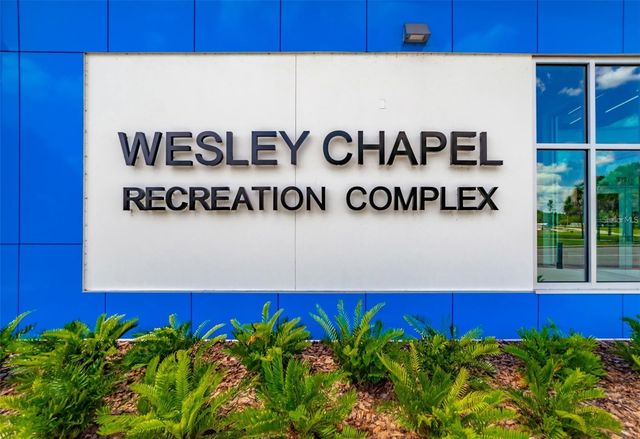 9138 FORGE BREEZE LOOP, Wesley Chapel, FL 33545