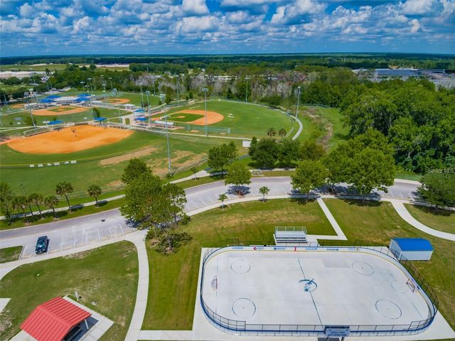 9138 FORGE BREEZE LOOP, Wesley Chapel, FL 33545
