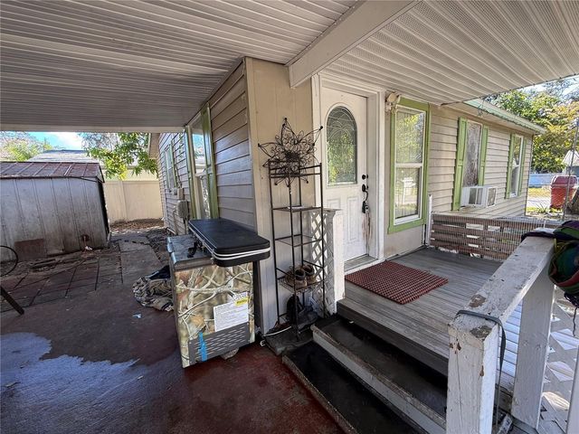 10 MAYS STREET, Plant City, FL 33563