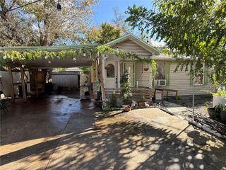 10 MAYS STREET, Plant City, FL 33563