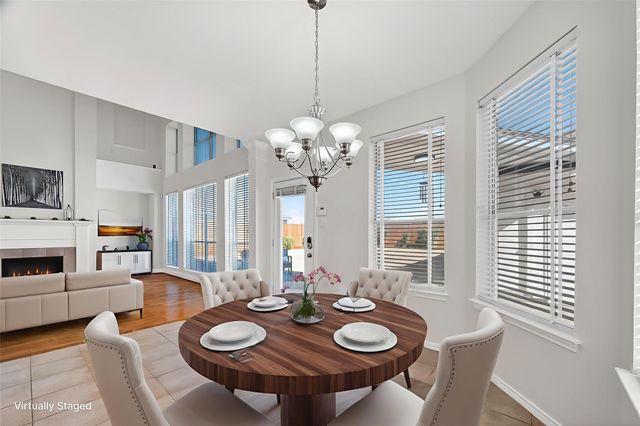 10023 Katherine Court, Houston, TX 77089