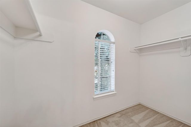 10023 Katherine Court, Houston, TX 77089