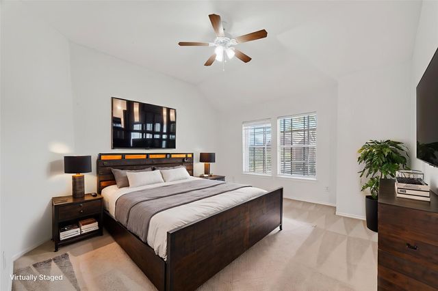 10023 Katherine Court, Houston, TX 77089