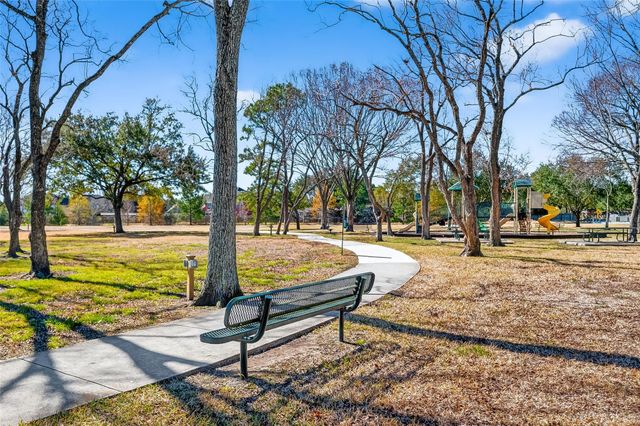 10023 Katherine Court, Houston, TX 77089