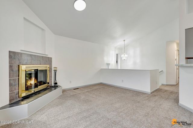5436 New Smyrna Circle, Anchorage, AK 99508