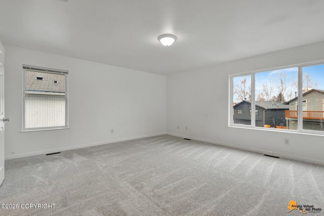 5436 New Smyrna Circle, Anchorage, AK 99508