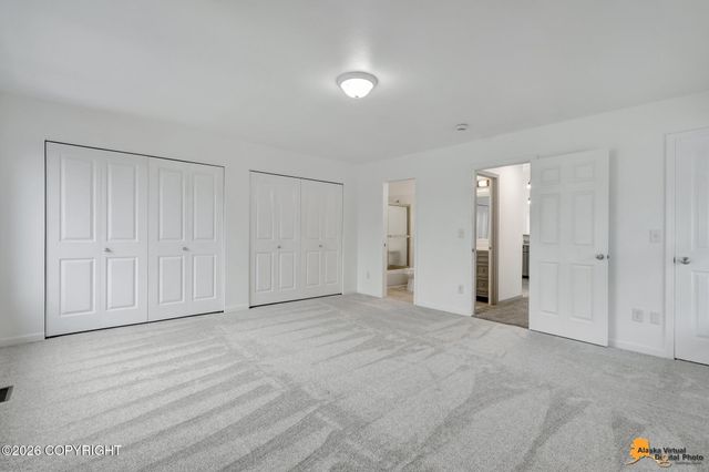 5436 New Smyrna Circle, Anchorage, AK 99508