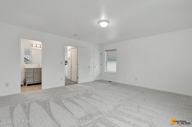5436 New Smyrna Circle, Anchorage, AK 99508