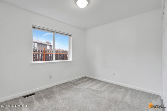 5436 New Smyrna Circle, Anchorage, AK 99508