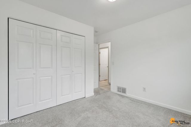 5436 New Smyrna Circle, Anchorage, AK 99508
