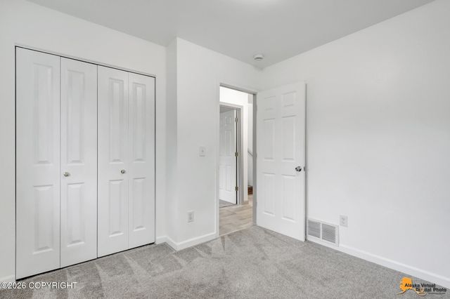 5436 New Smyrna Circle, Anchorage, AK 99508